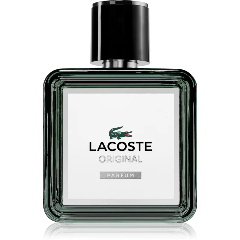 Lacoste Original