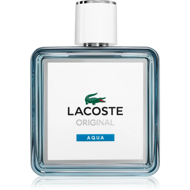 Lacoste Aqua
