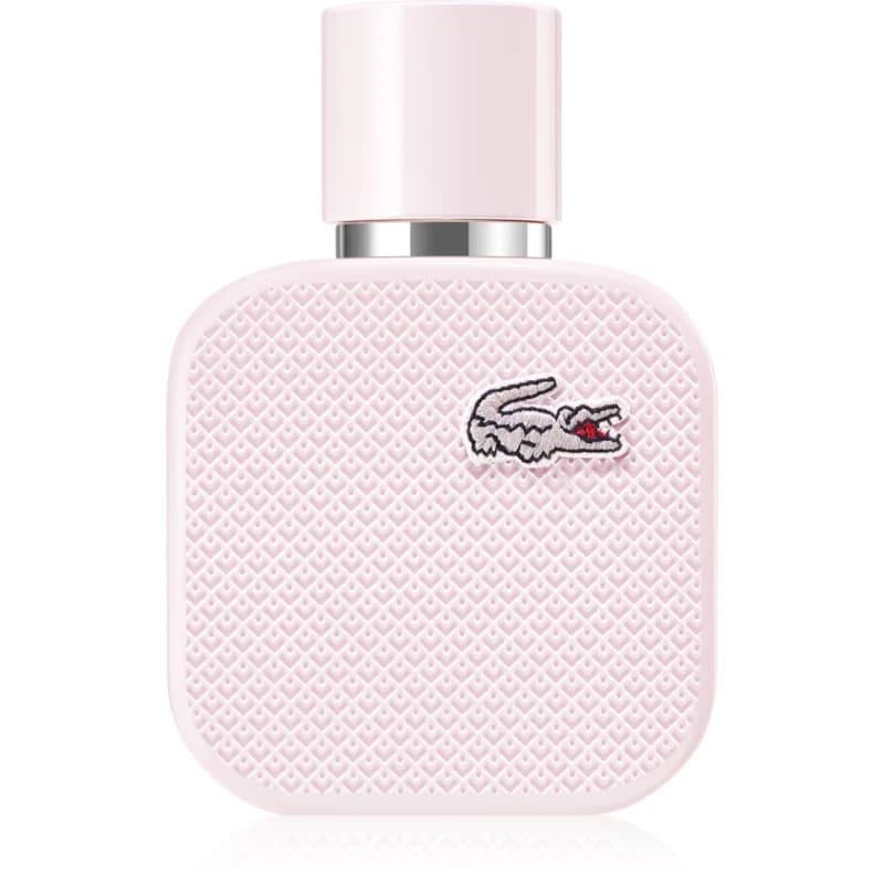 Lacoste L.12.12 Rose