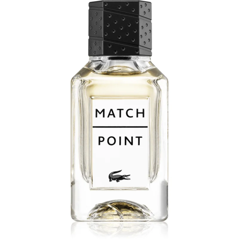Lacoste Match Point