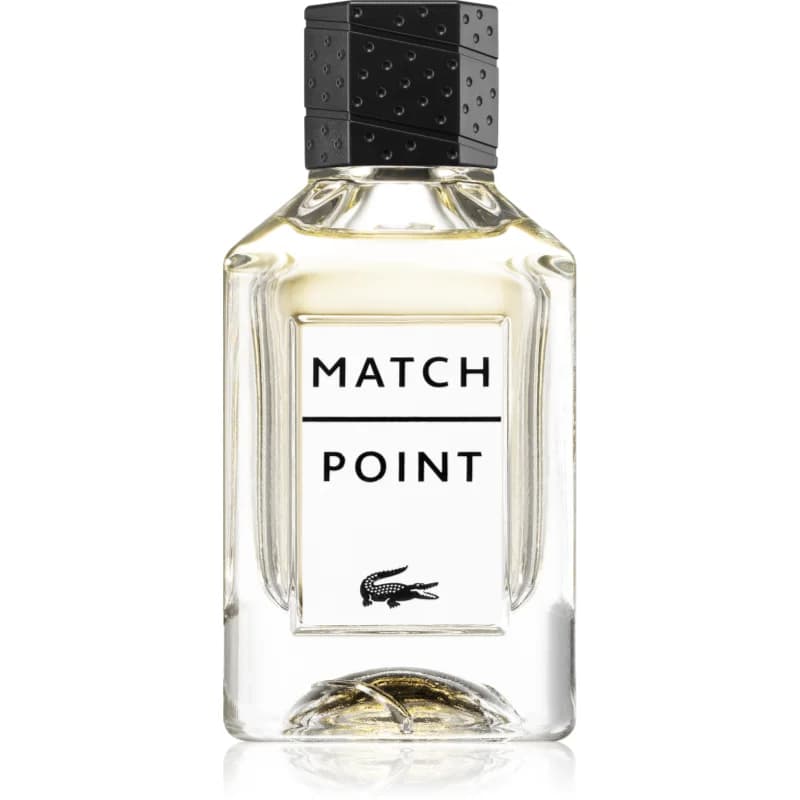 Lacoste Match Point