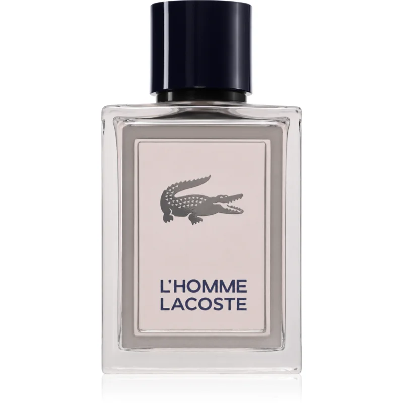 Lacoste L'Homme Lacoste