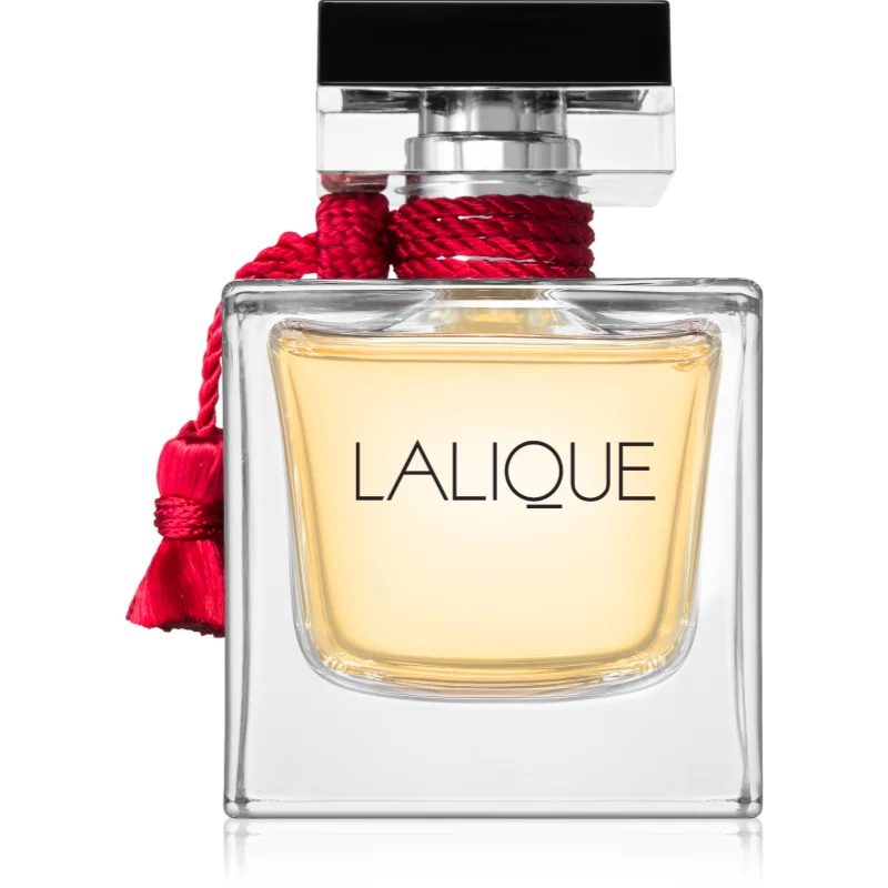 Lalique Le