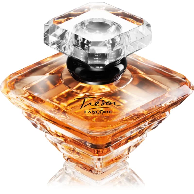 Lancôme Trésor