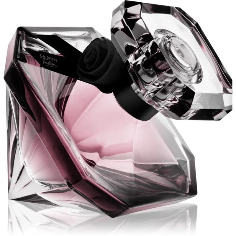 Lancôme La Nuit Trésor