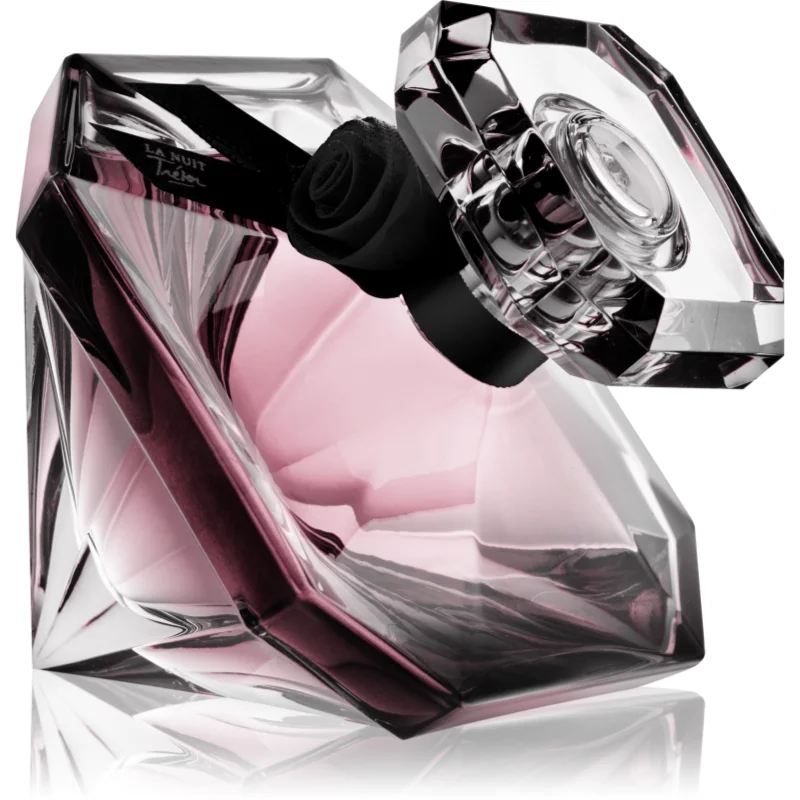 Lancôme La Nuit Trésor
