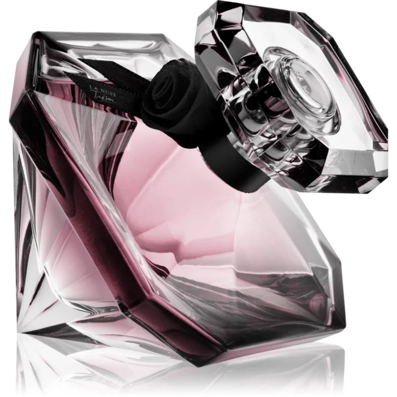 Lancôme La Nuit Trésor