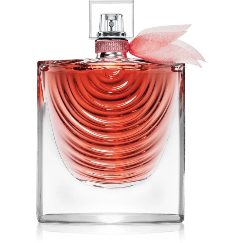 Lancôme La vie est belle Iris Absolu