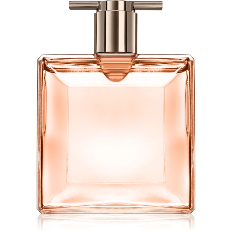 Lancôme Idôle