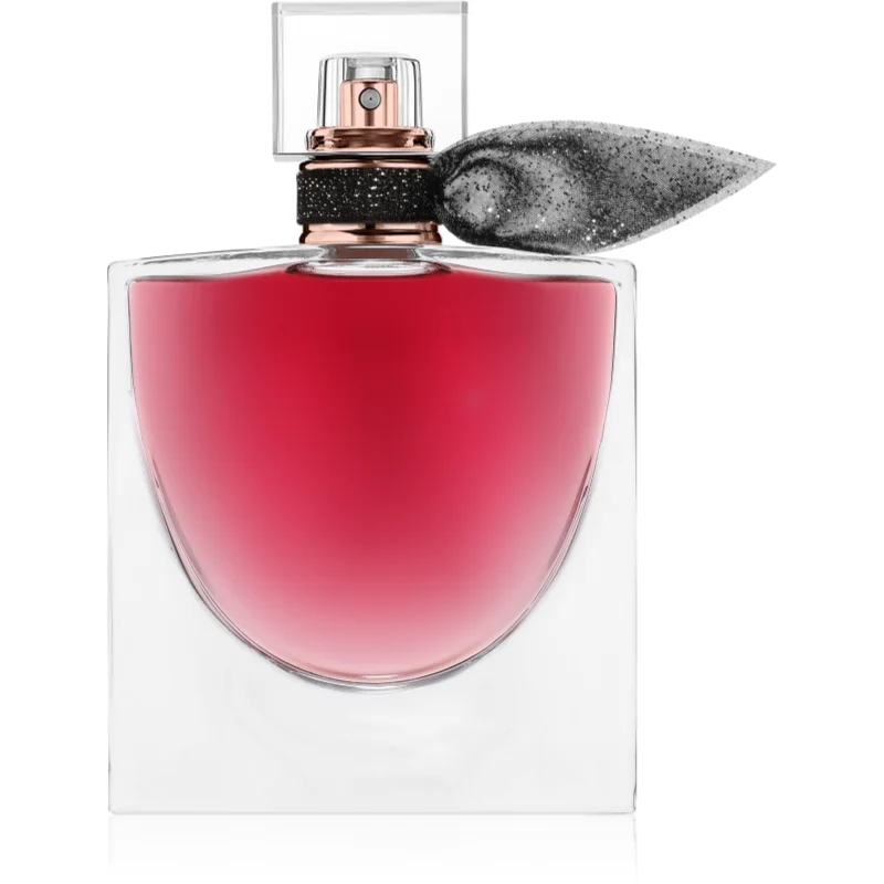 Lancôme La vie est belle L'Elixir