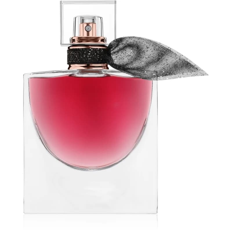 Lancôme La vie est belle L'Elixir