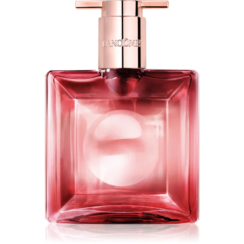 Lancôme Idôle Power Intense