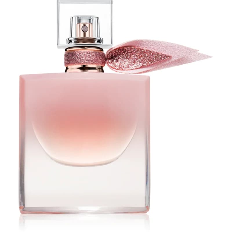 Lancôme La vie est belle Vanille Nude