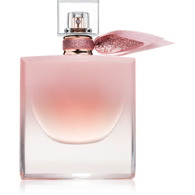 Lancôme La vie est belle Vanille Nude
