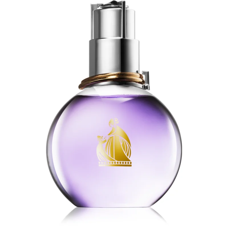 Lanvin Éclat d'Arpège