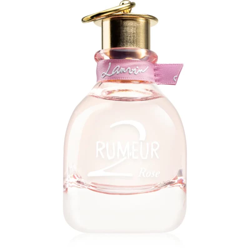 Lanvin Rumeur 2 Rose