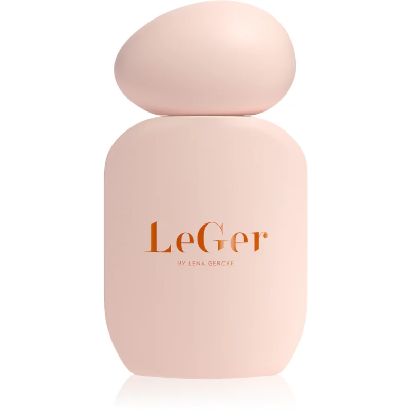 LeGer Signature