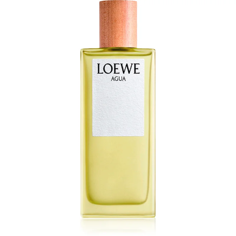 Loewe Agua
