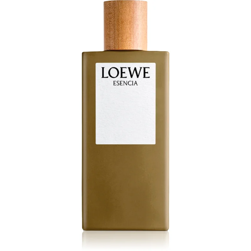 Loewe Esencia