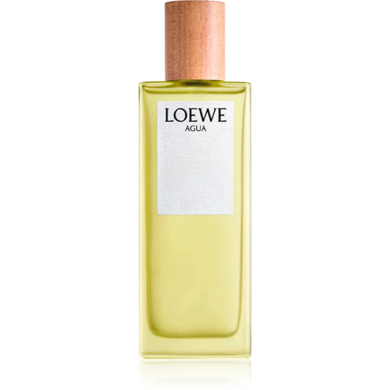 Loewe Agua