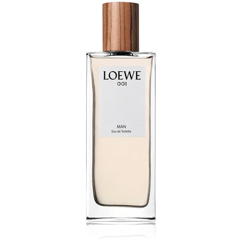 Loewe 001 Man