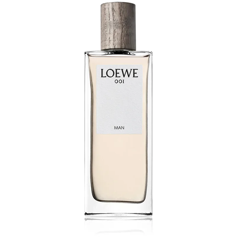 Loewe 001 Man