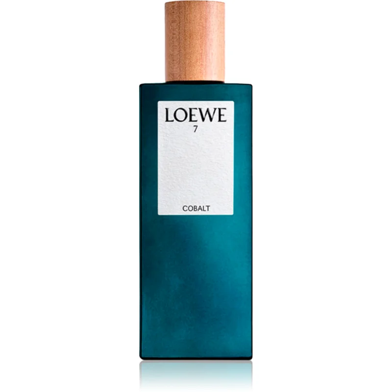 Loewe 7 Cobalt