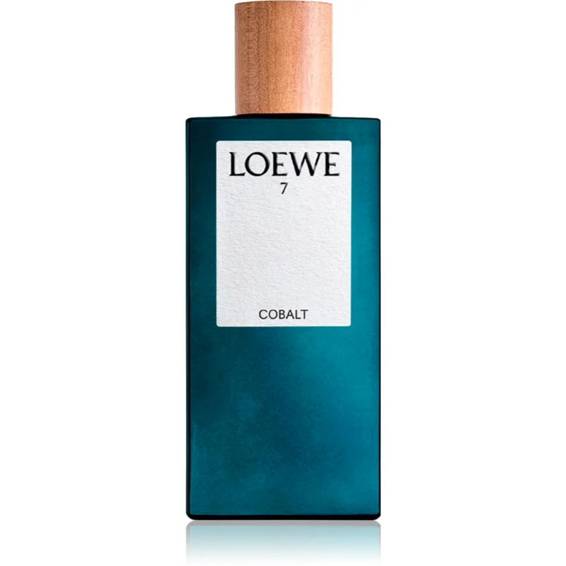 Loewe 7 Cobalt