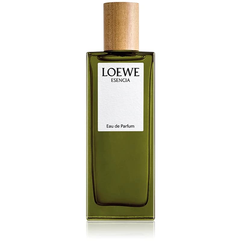 Loewe Esencia