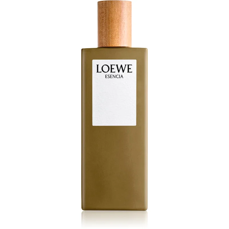 Loewe Esencia