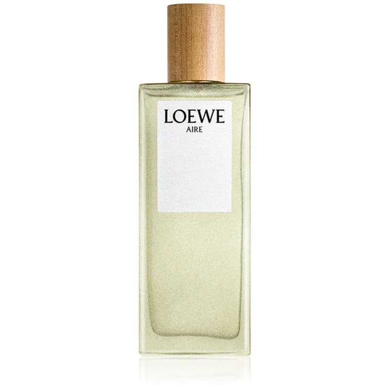 Loewe Aire