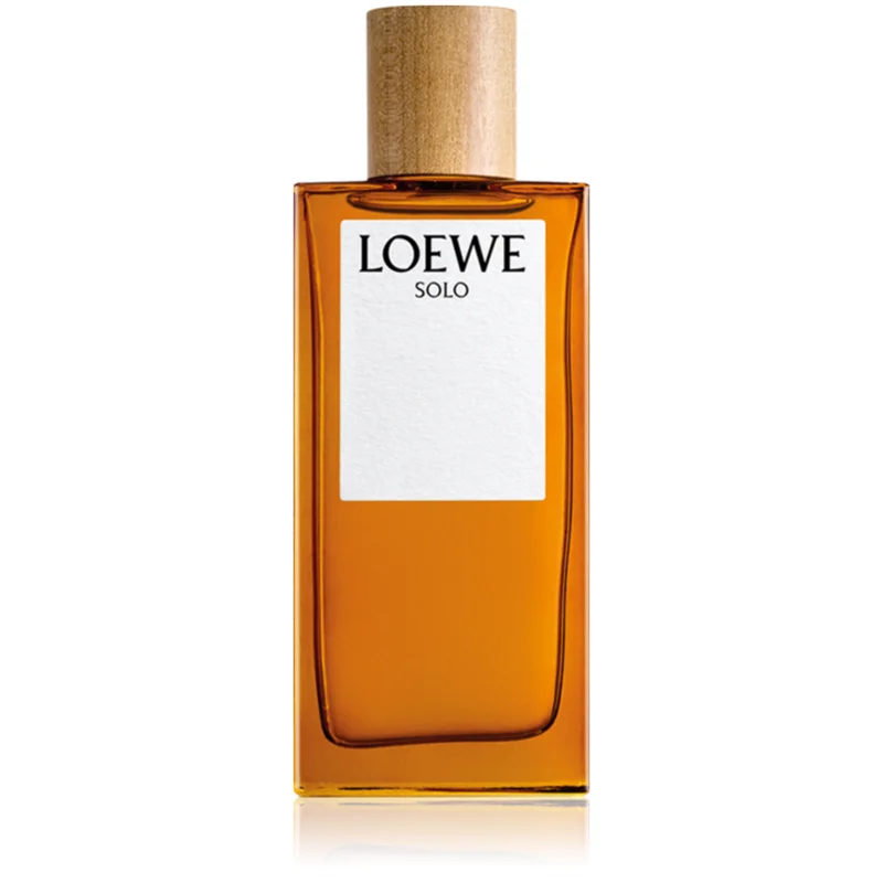 Loewe Solo