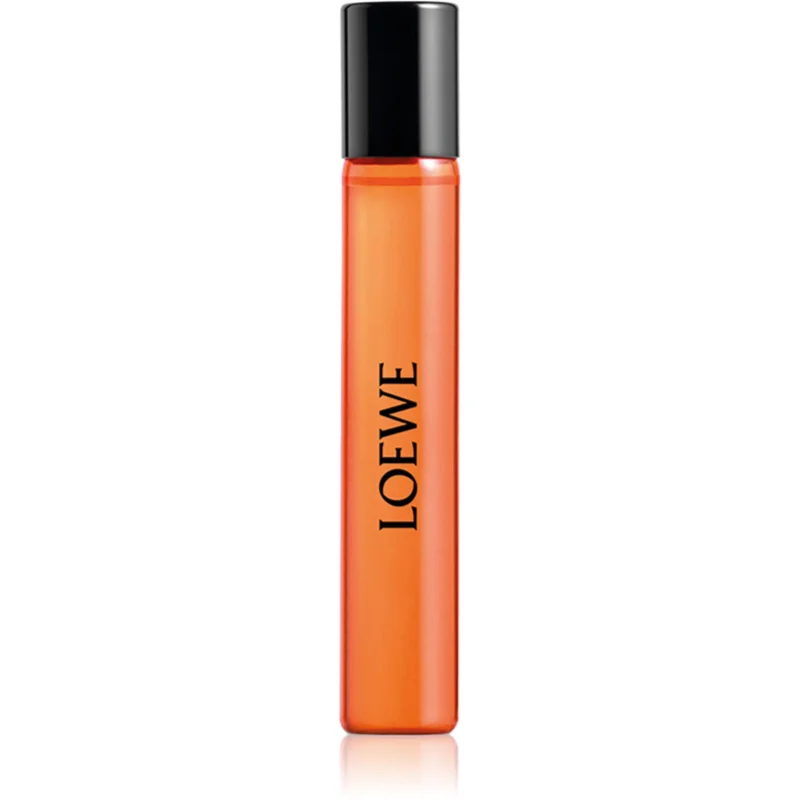 Loewe Solo Ella