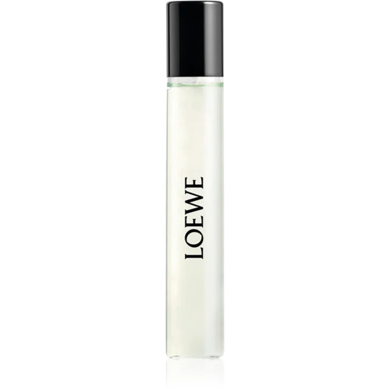 Loewe 001 Woman