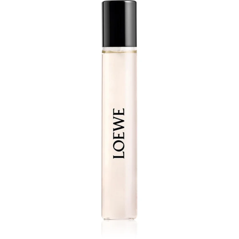Loewe 001 Man