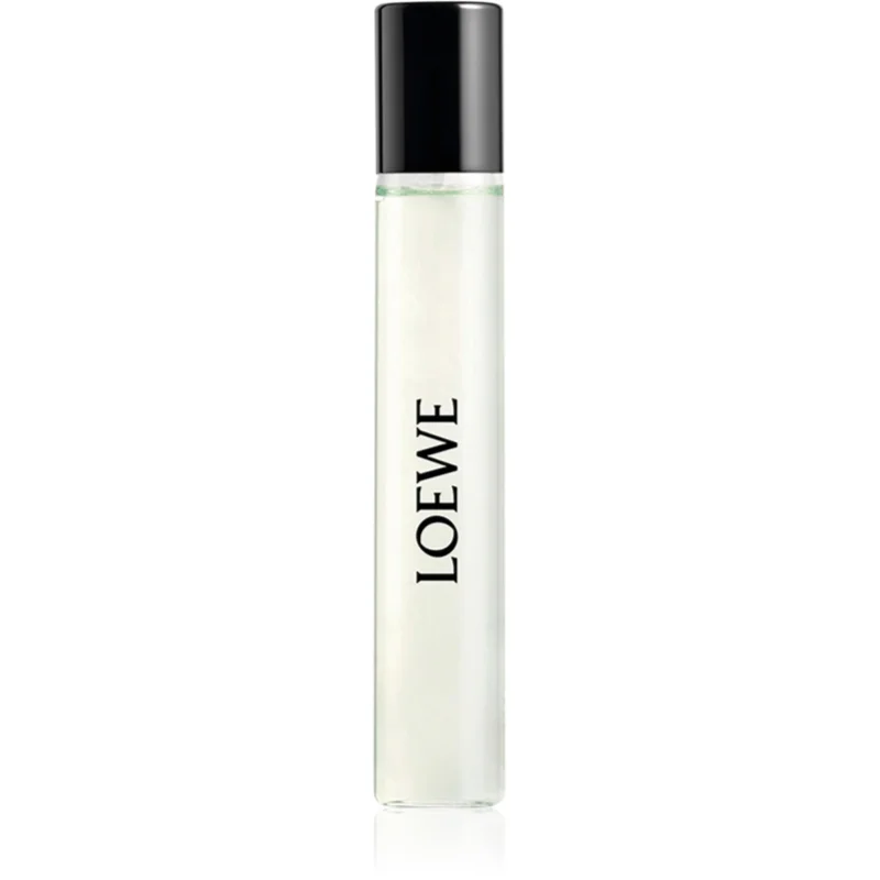 Loewe 001 Woman