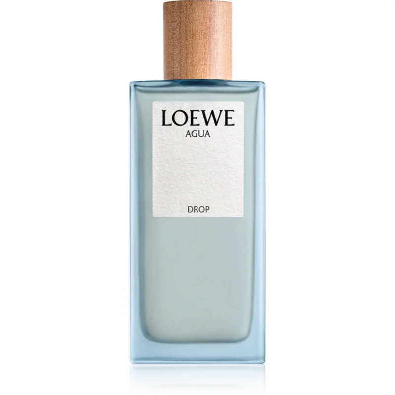 Loewe Agua Drop