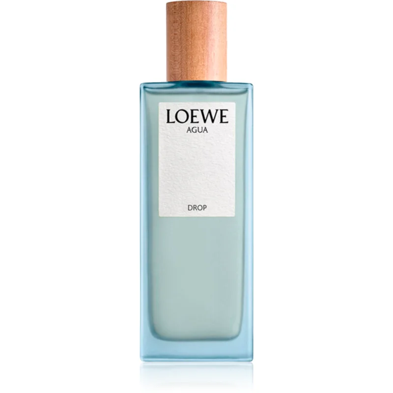 Loewe Agua Drop