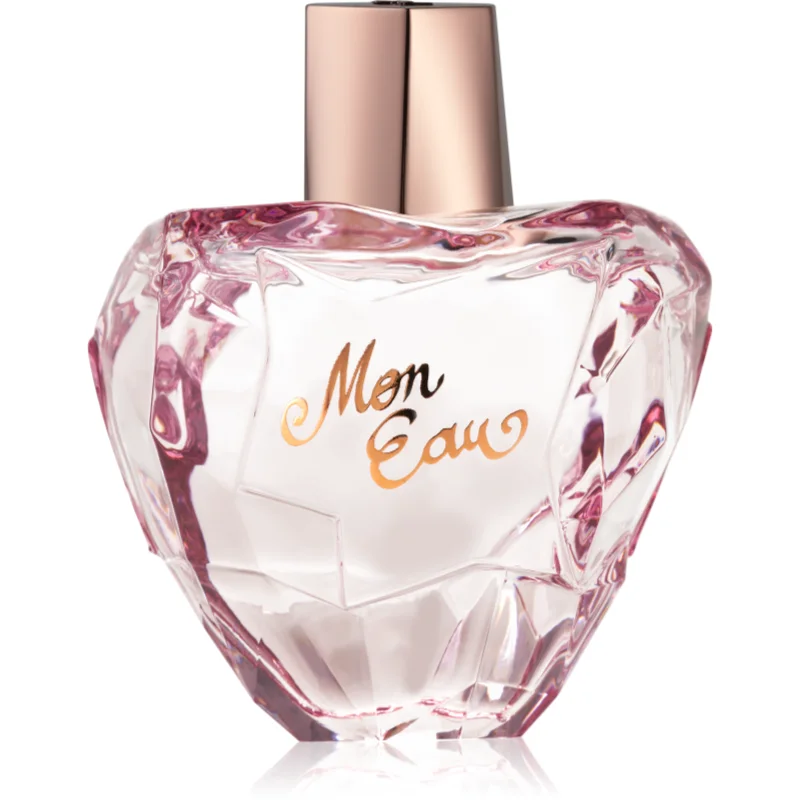 Lolita Lempicka Mon Eau