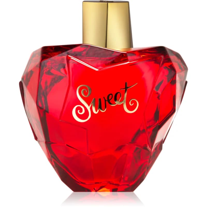Lolita Lempicka Sweet