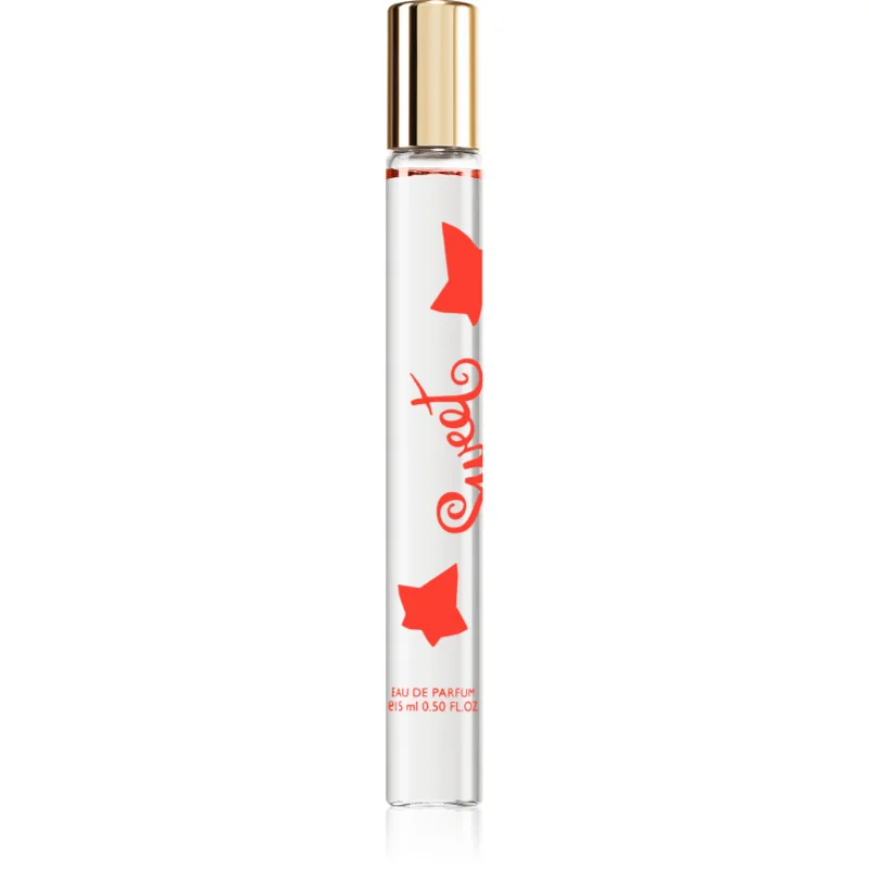 Lolita Lempicka Sweet