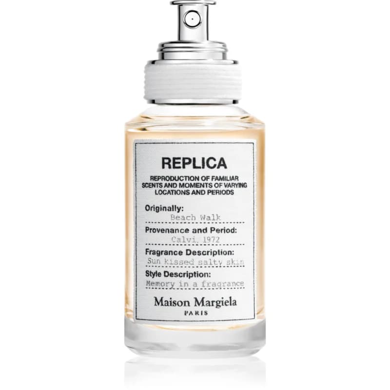 Maison Margiela REPLICA Beach Walk