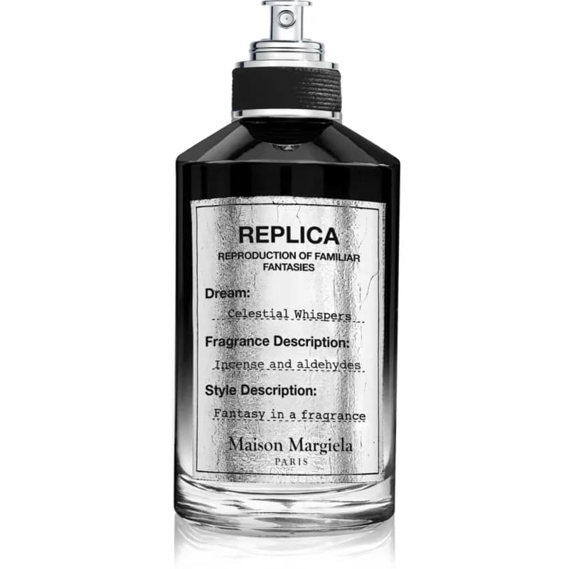 Maison Margiela REPLICA Celestial Whispers