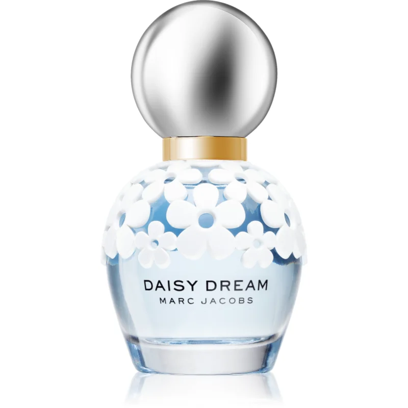 Marc Jacobs Daisy Dream