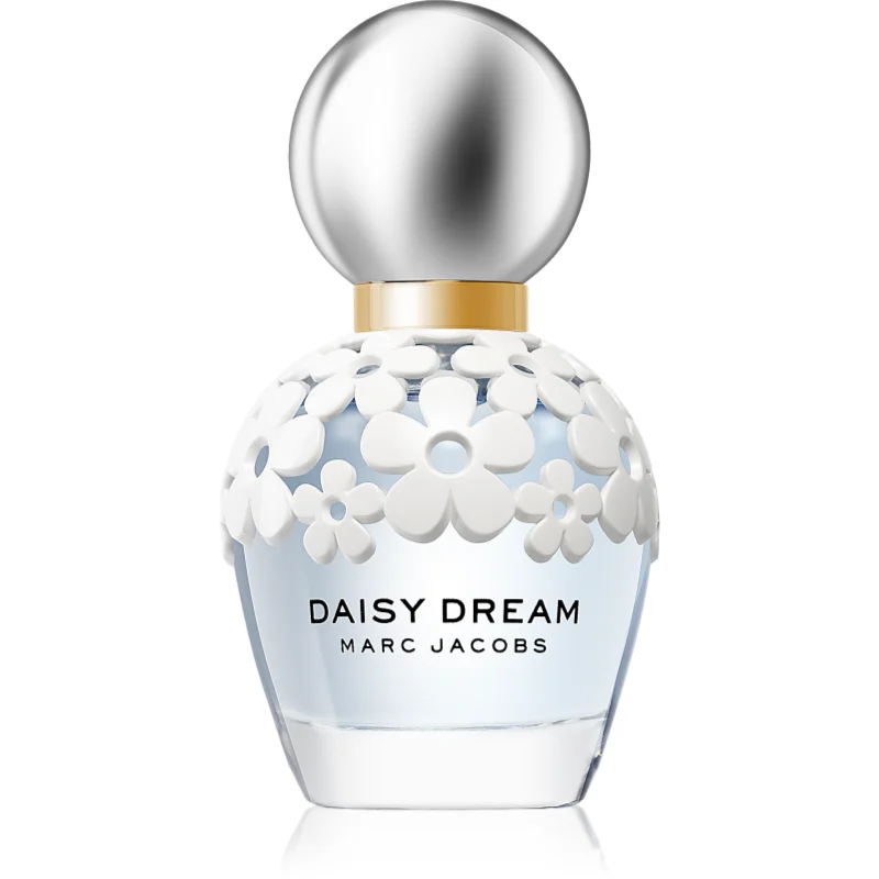 Marc Jacobs Daisy Dream