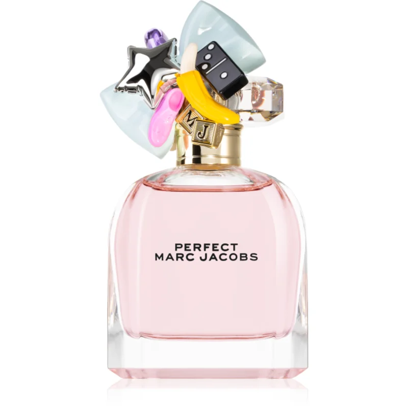 Marc Jacobs Perfect