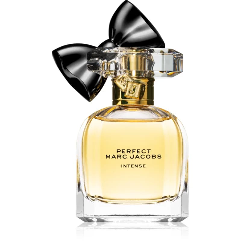 Marc Jacobs Perfect Intense