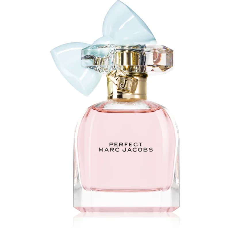 Marc Jacobs Perfect