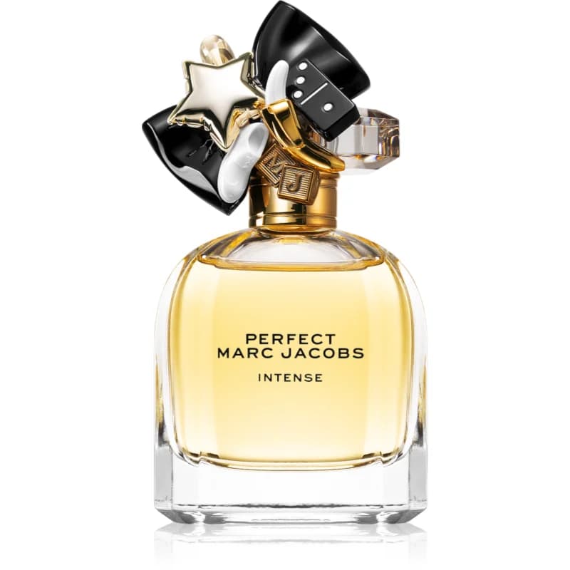 Marc Jacobs Perfect Intense