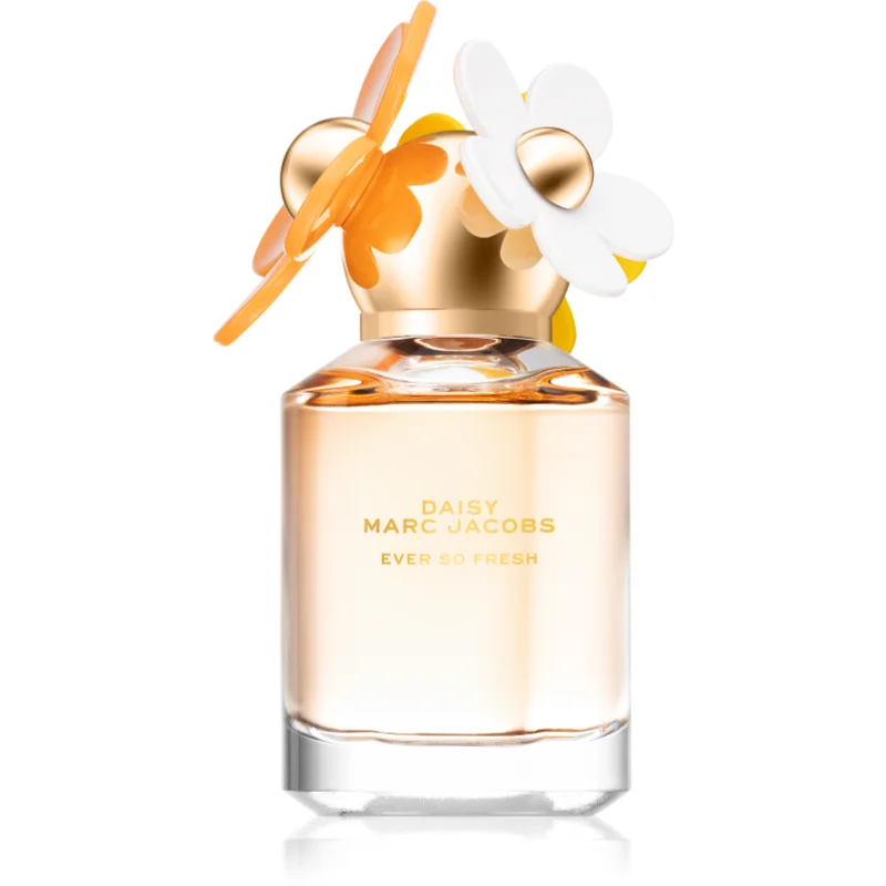 Marc Jacobs Daisy Ever So Fresh